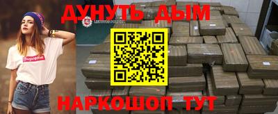 крисы Новозыбков